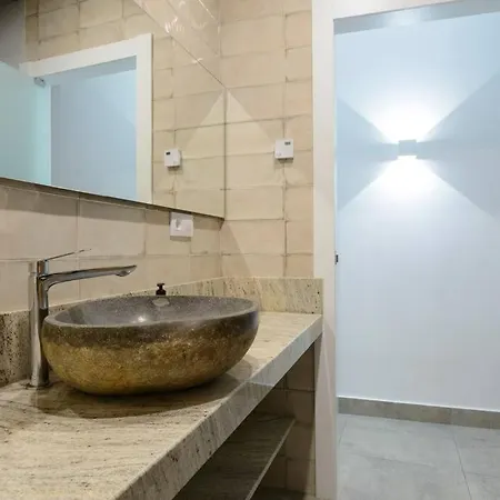 Apartamento Ayres Granada Exterior foto