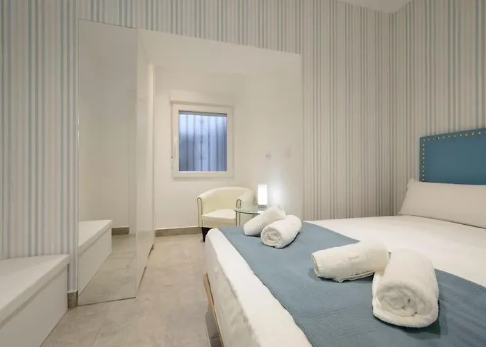 Apartamento Ayres